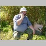 Tust 13.10.2008-69.JPG